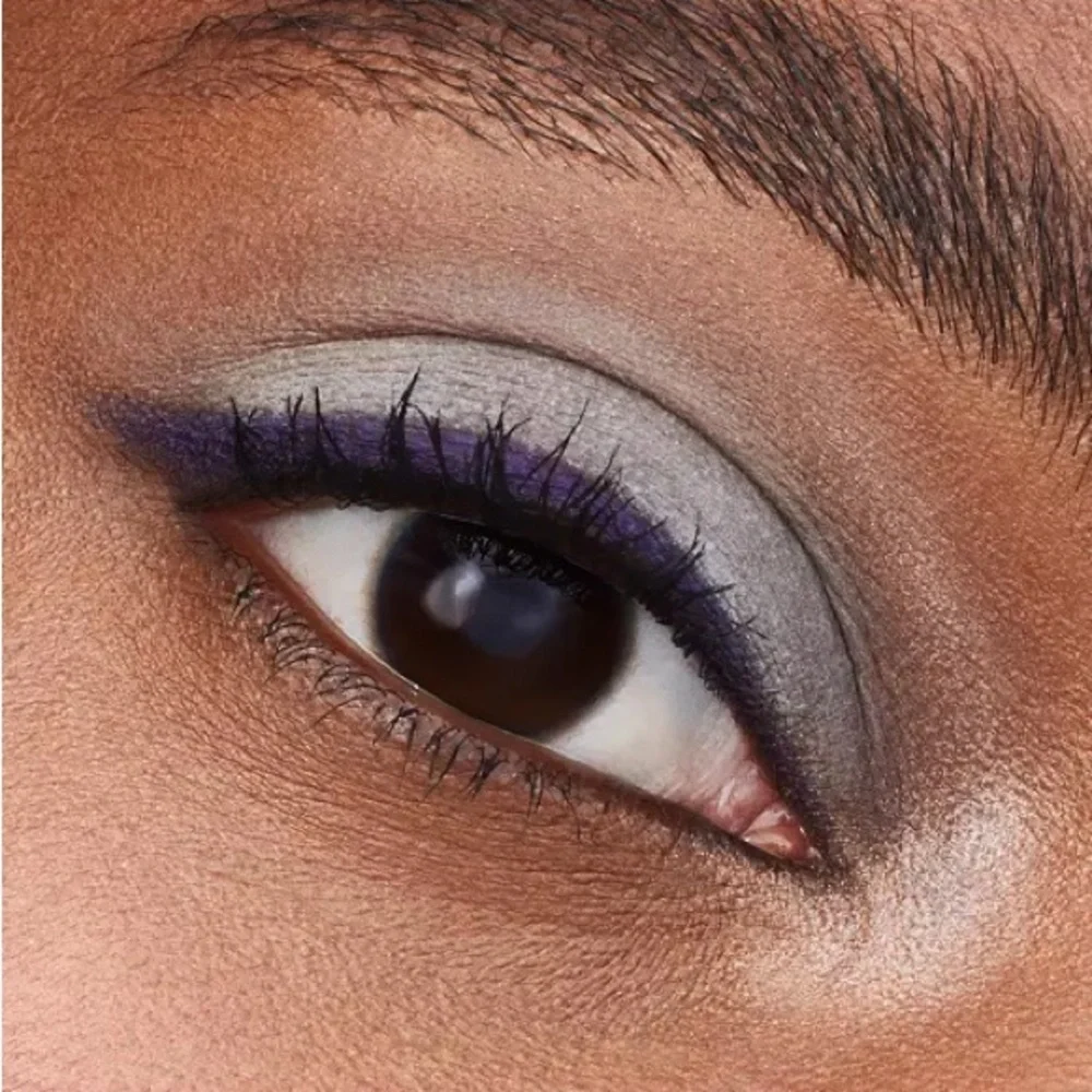bareMinerals Limited Edition Starry Eye Makeup Trio Set NEW